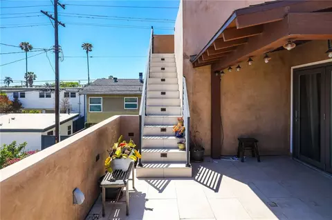 Other - 4326 E Vista St, Long Beach, CA 90803 photo 5 of 7