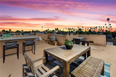 Other - 4326 E Vista St, Long Beach, CA 90803 photo 6 of 7