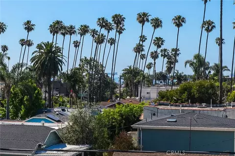 View/Area - 4326 E Vista St, Long Beach, CA 90803 photo 2 of 5