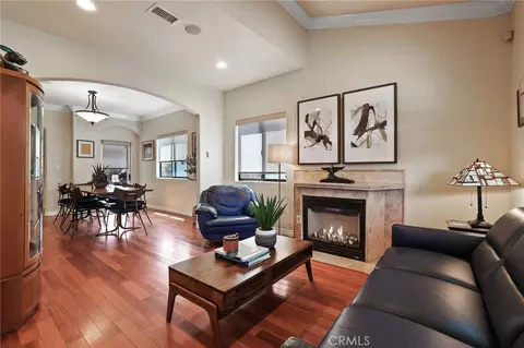 Other - 4326 E Vista St, Long Beach, CA 90803 photo 1 of 7