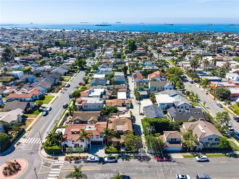 View/Area - 4326 E Vista St, Long Beach, CA 90803 photo 3 of 5