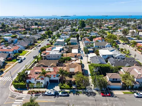 View/Area - 4326 E Vista St, Long Beach, CA 90803 photo 4 of 5