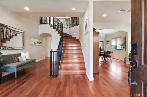Entry Way - 4326 E Vista St, Long Beach, CA 90803 photo 1 of 5