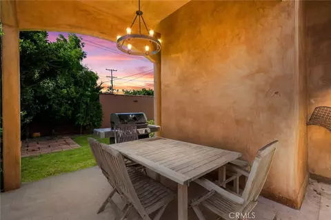 Other - 4326 E Vista St, Long Beach, CA 90803 photo 3 of 7