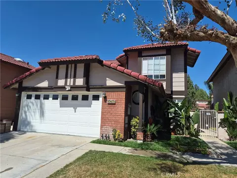 14544 Autumn Pl, Fontana, CA 92337