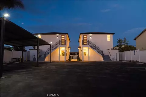630 N Juniper St, Escondido, CA 92025