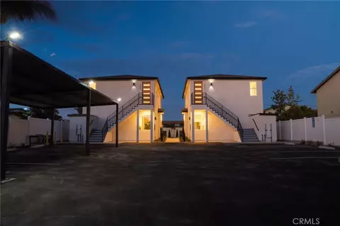630 N Juniper St, Escondido, CA 92025