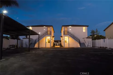 630 N Juniper St, Escondido, CA 92025