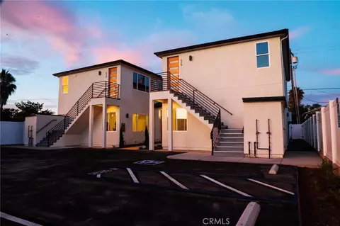 630 N Juniper St, Escondido, CA 92025