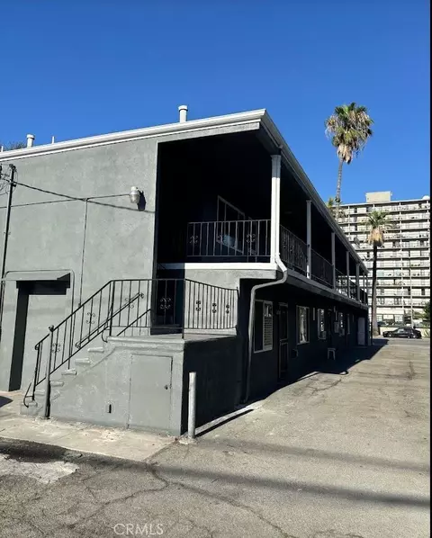1021 Pacific, Long Beach, CA 90813 photo 4