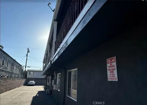 1021 Pacific, Long Beach, CA 90813 photo 2