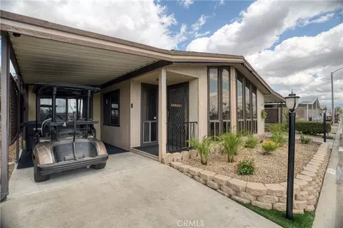 601 N Kirby #524, Hemet, CA 92545