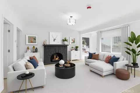 527 Clifton, Los Angeles, CA 90031