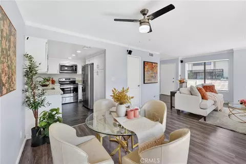 803 E Victoria #138, Carson, CA 90746