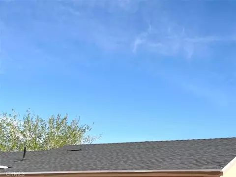 Other - 19145 Sheffield St, Hesperia, CA 92345 photo 4 of 4