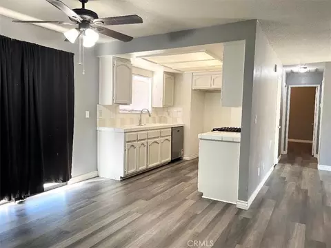 Kitchen - 19145 Sheffield St, Hesperia, CA 92345 photo 1 of 2