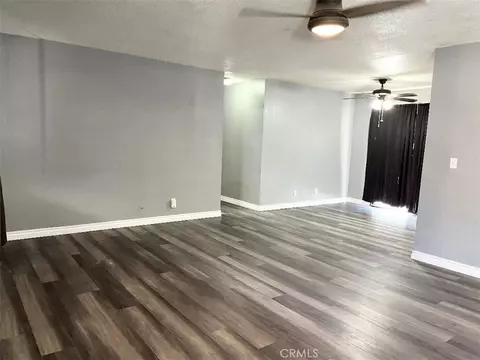 Living - 19145 Sheffield St, Hesperia, CA 92345 photo 2 of 3