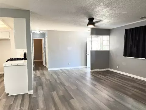 Living - 19145 Sheffield St, Hesperia, CA 92345 photo 3 of 3