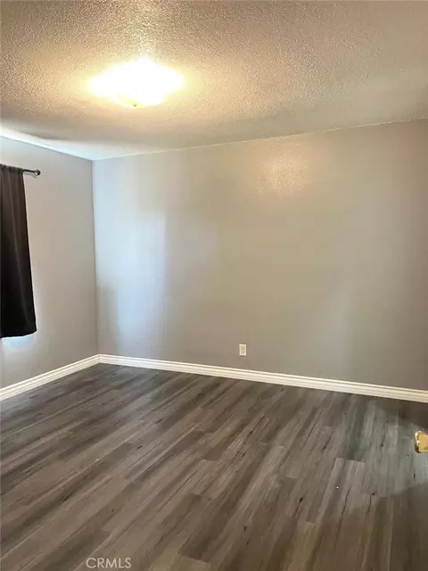 Other - 19145 Sheffield St, Hesperia, CA 92345 photo 2 of 4