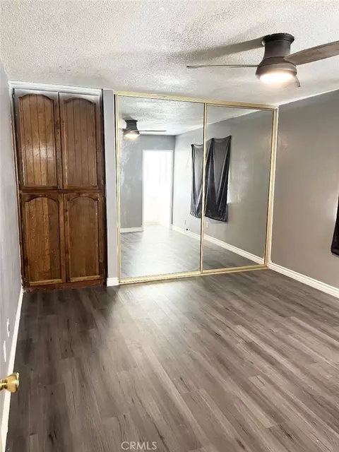 Other - 19145 Sheffield St, Hesperia, CA 92345 photo 1 of 4
