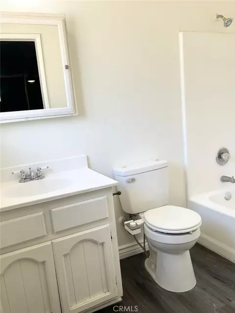 Bath - 19145 Sheffield St, Hesperia, CA 92345 photo 1 of 2