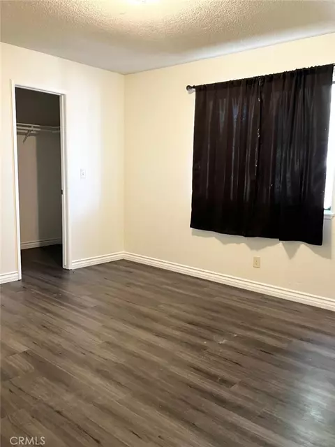 Bedroom - 19145 Sheffield St, Hesperia, CA 92345 photo 1 of 1