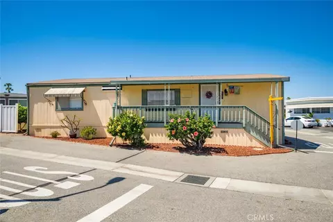 6248 Golden Sands Dr E #216, Long Beach, CA 90803