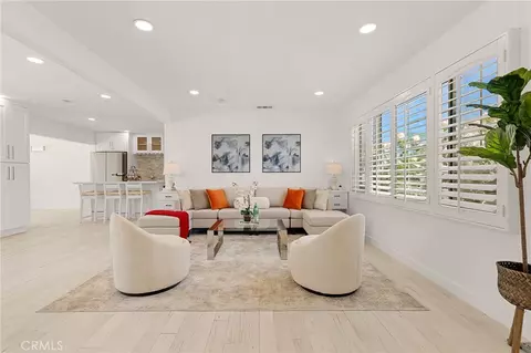 13281 Mono Pl, Westminster, CA 92683