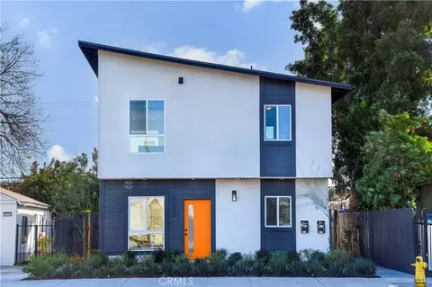 5822 Gage Ave, Bell Gardens, CA 90201