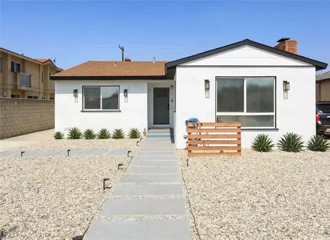 337 N 3rd St, Montebello, CA 90640