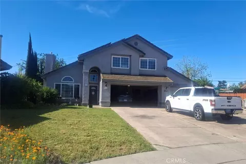 5799 Caribbean, Stockton, CA 95210