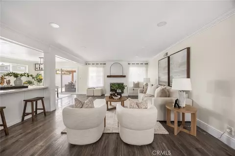 Other - 2748 E Dorothy, Orange, CA 92869 photo 1 of 10
