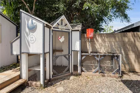 Exterior - 2748 E Dorothy, Orange, CA 92869 photo 10 of 12