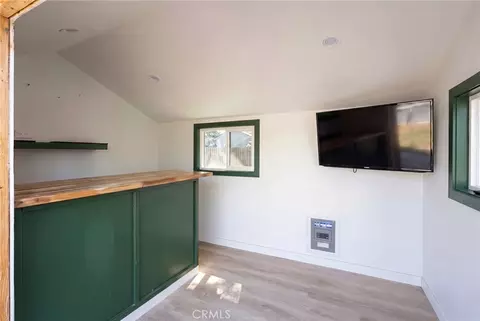 Other - 2748 E Dorothy, Orange, CA 92869 photo 7 of 10
