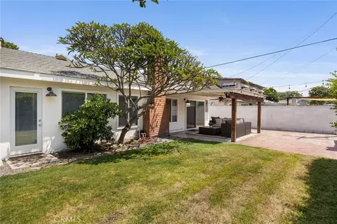 Exterior - 2748 E Dorothy, Orange, CA 92869 photo 6 of 12