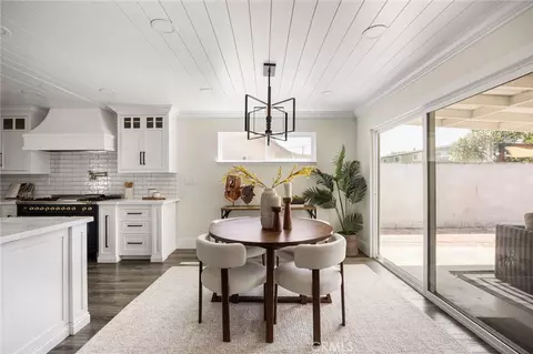 Dining - 2748 E Dorothy, Orange, CA 92869 photo 1 of 3