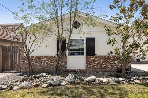 Other - 2748 E Dorothy, Orange, CA 92869 photo 9 of 10