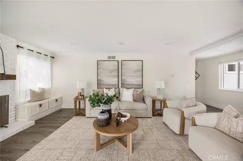 Living - 2748 E Dorothy, Orange, CA 92869 photo 1 of 2