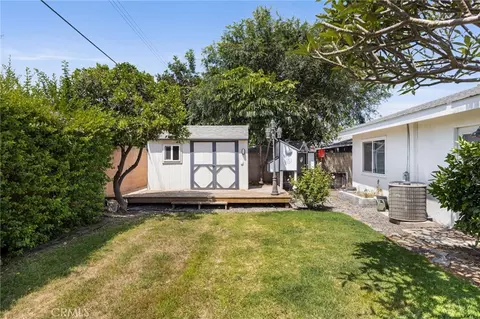 Exterior - 2748 E Dorothy, Orange, CA 92869 photo 8 of 12
