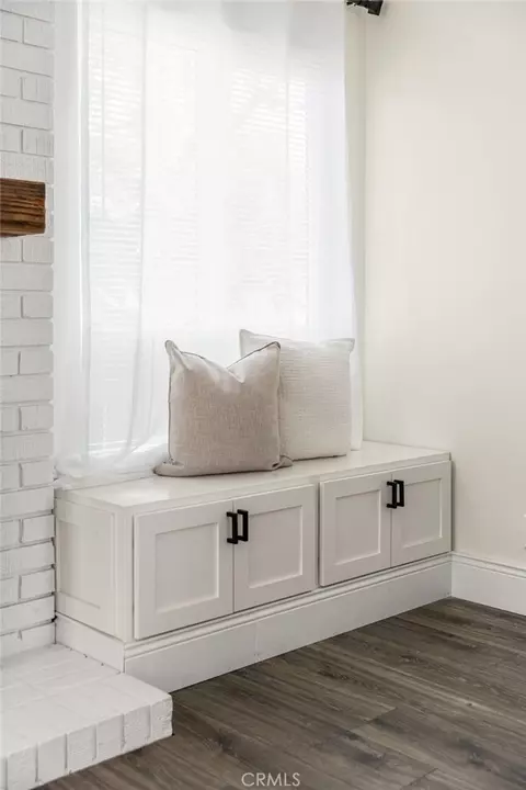 Other - 2748 E Dorothy, Orange, CA 92869 photo 4 of 10