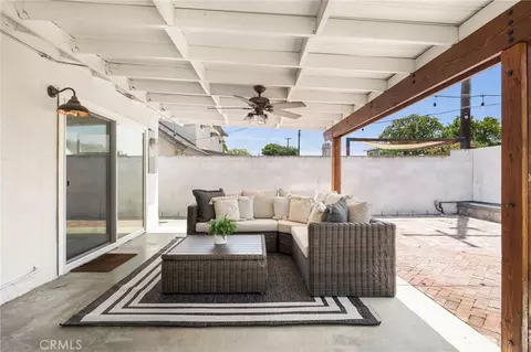 Exterior - 2748 E Dorothy, Orange, CA 92869 photo 3 of 12