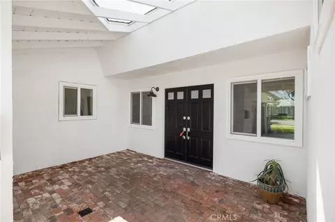 Other - 2748 E Dorothy, Orange, CA 92869 photo 10 of 10