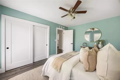 Bedroom - 2748 E Dorothy, Orange, CA 92869 photo 14 of 15