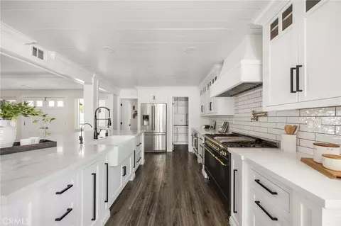 Kitchen - 2748 E Dorothy, Orange, CA 92869 photo 2 of 7