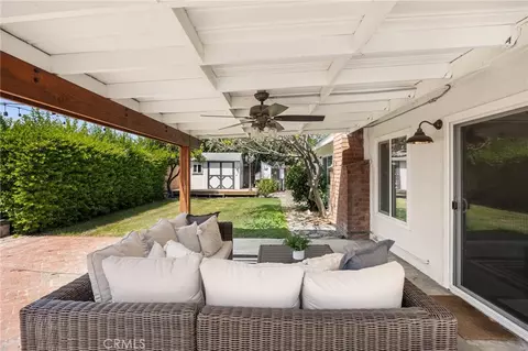 Exterior - 2748 E Dorothy, Orange, CA 92869 photo 2 of 12
