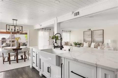 Kitchen - 2748 E Dorothy, Orange, CA 92869 photo 6 of 7