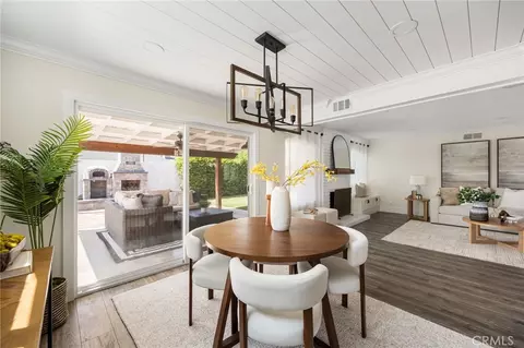 Dining - 2748 E Dorothy, Orange, CA 92869 photo 3 of 3