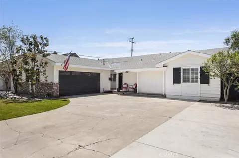 Other - 2748 E Dorothy, Orange, CA 92869 photo 8 of 10