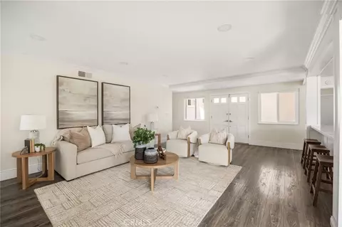 Living - 2748 E Dorothy, Orange, CA 92869 photo 2 of 2