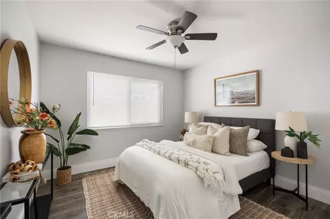 Bedroom - 2748 E Dorothy, Orange, CA 92869 photo 5 of 15